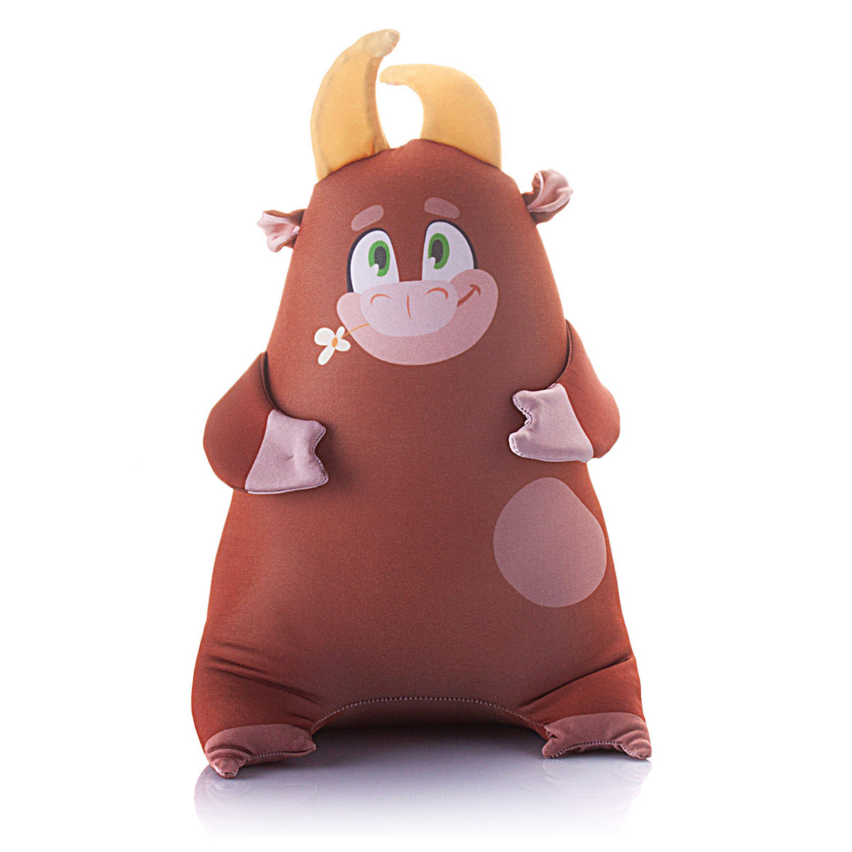 Луговой_дружок_коричневый-T1824C2010K079BR-FRONT