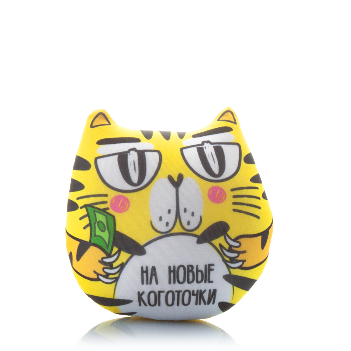 7513 T1414D2105K112YL