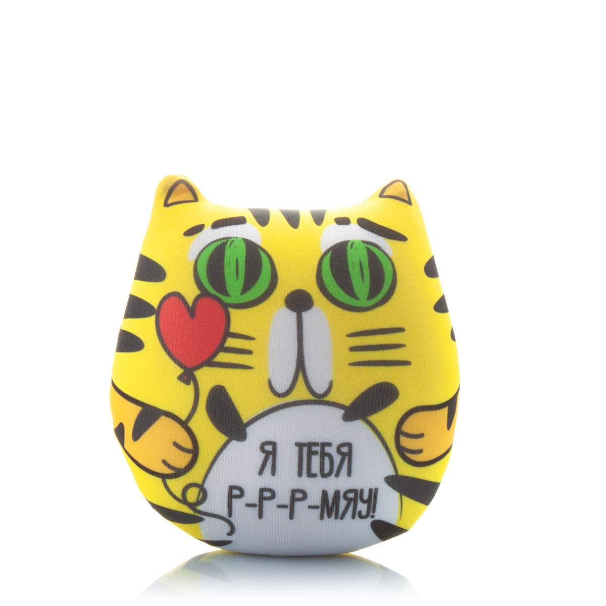 7519 T1414D2105K117YL