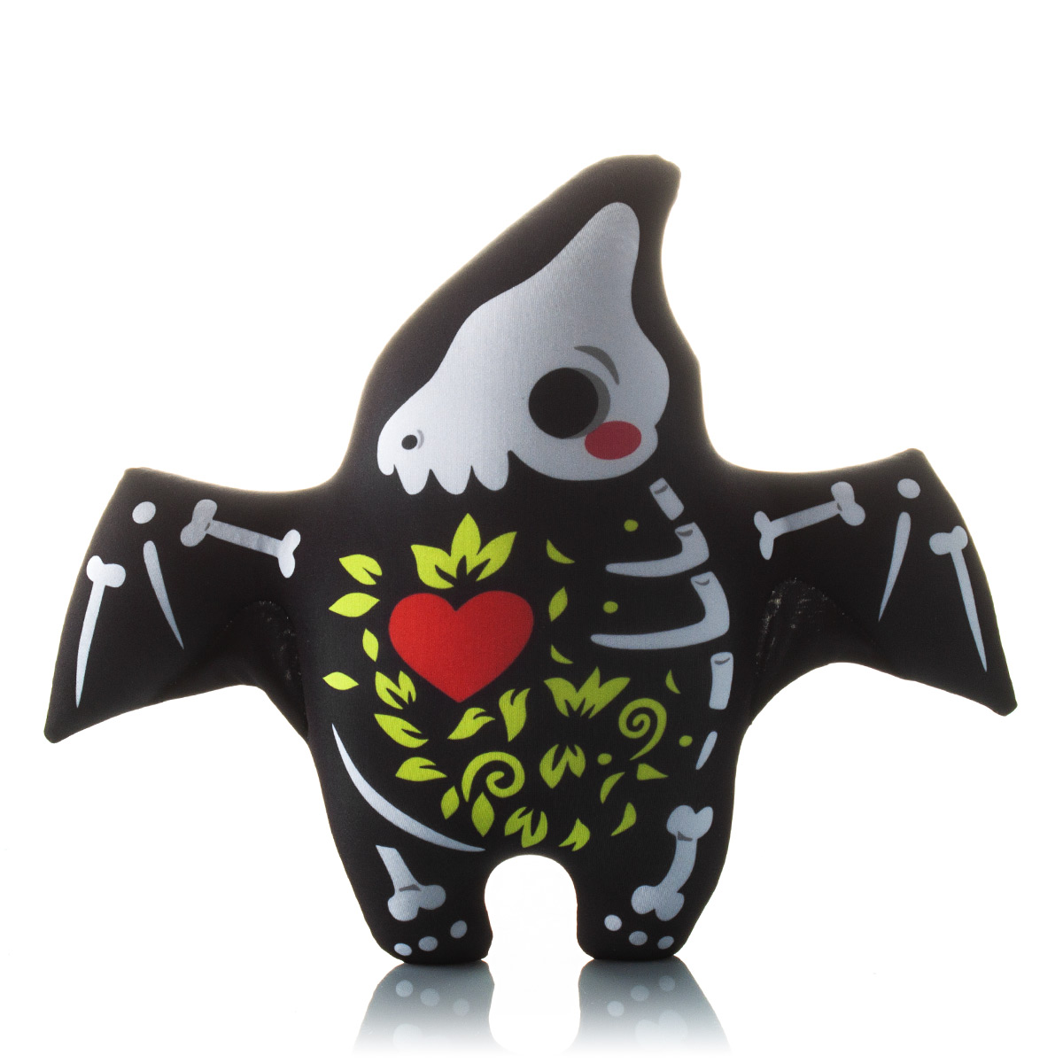 420 Динозавр Птеранодон 1