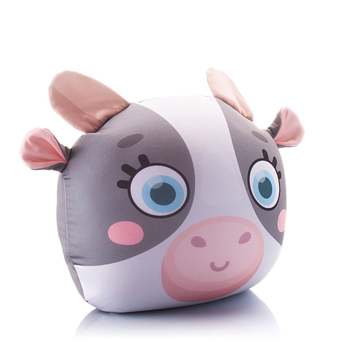 Корова_Няша-T2624C2010K072WH-SIDE_3-4