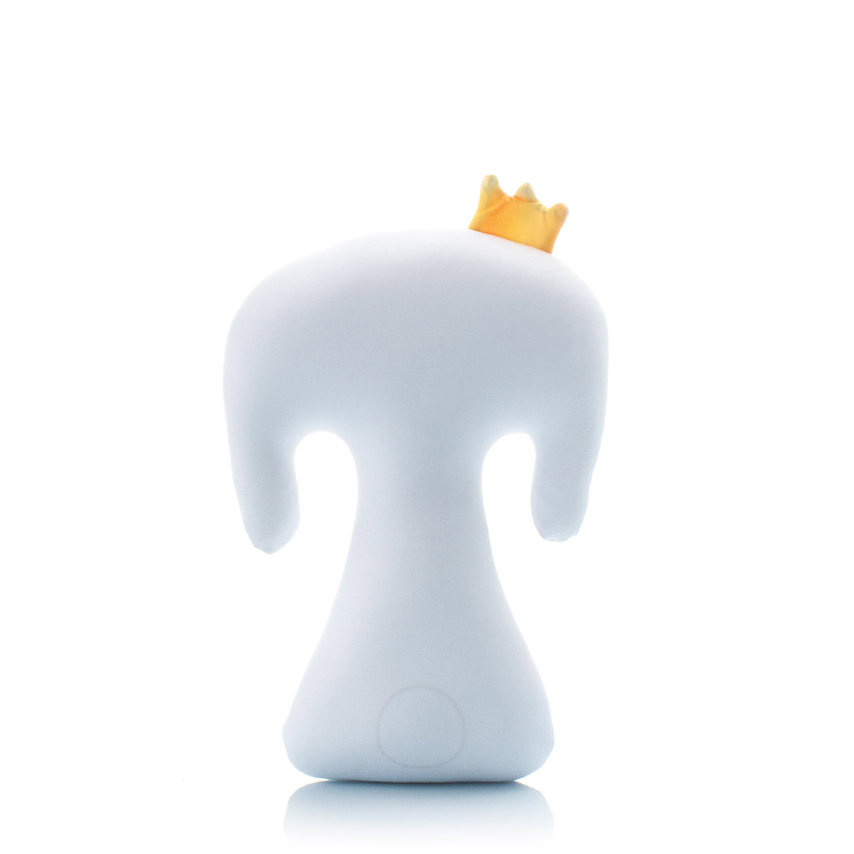 274 Заяц Стефан 3