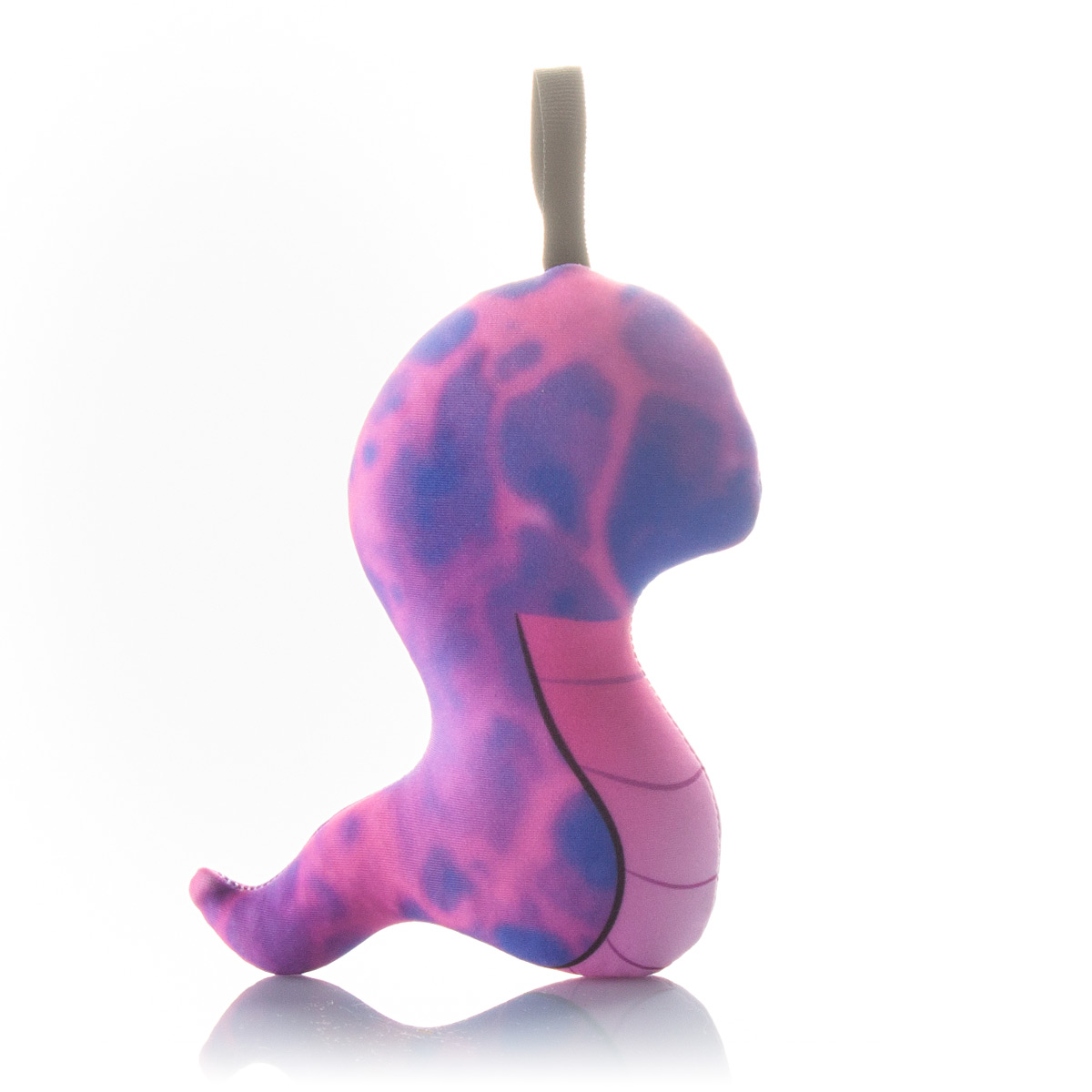 506 Змея Ворми Плазма 3