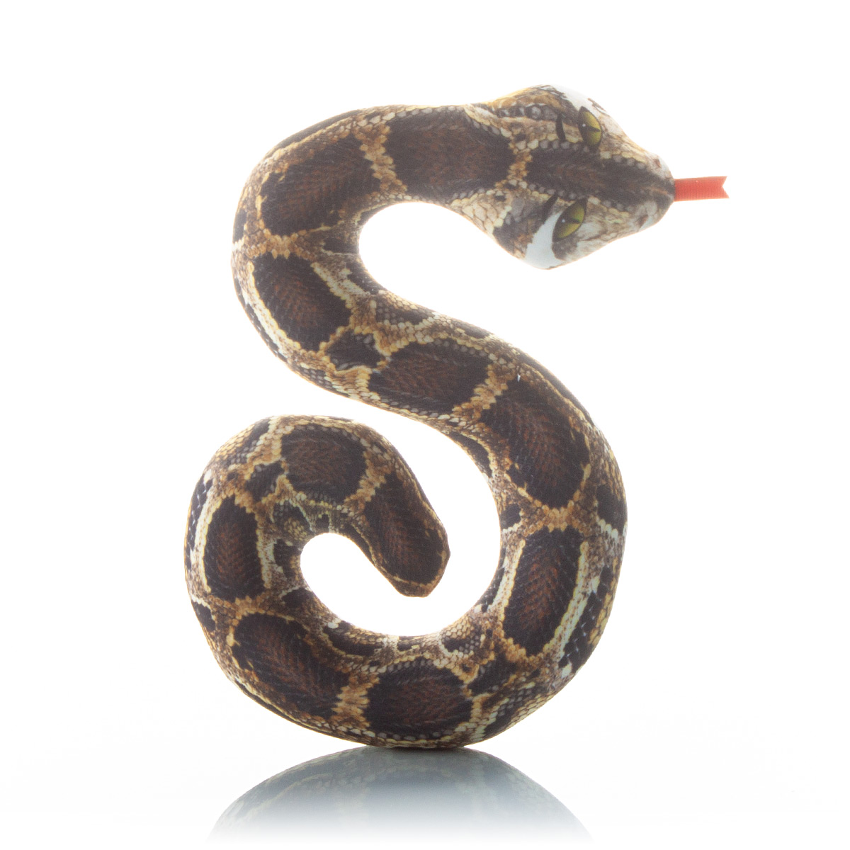 489 Змейка Эспира Питон 1