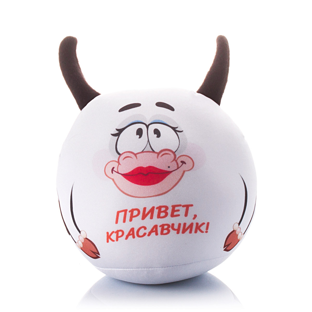 Мисс_Колобык_Привет_красавчик-T1414C2010K087WH-FRONT