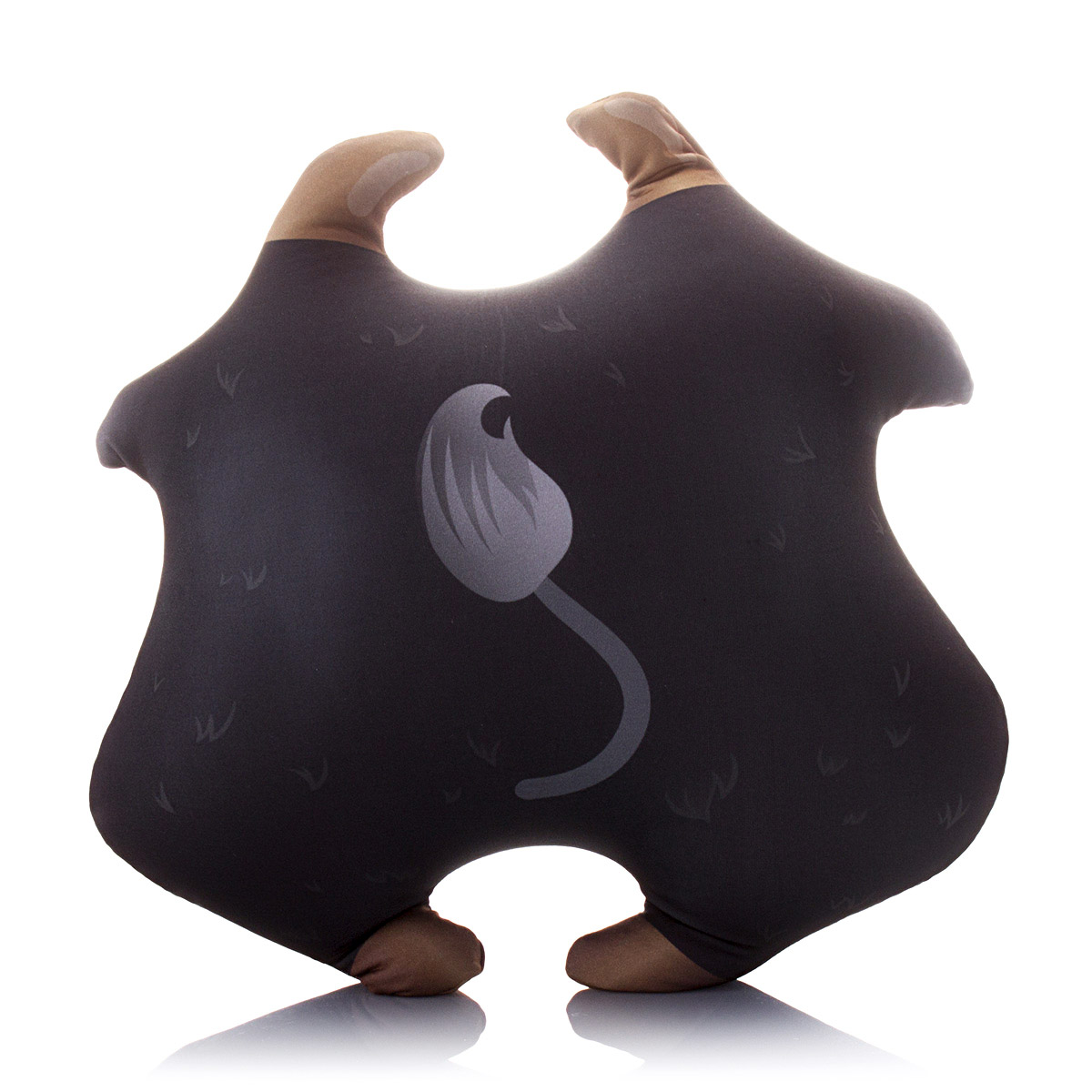 Здоровяк_Побед_на_всех_фронтах-T3025C2010K062BK -BACK