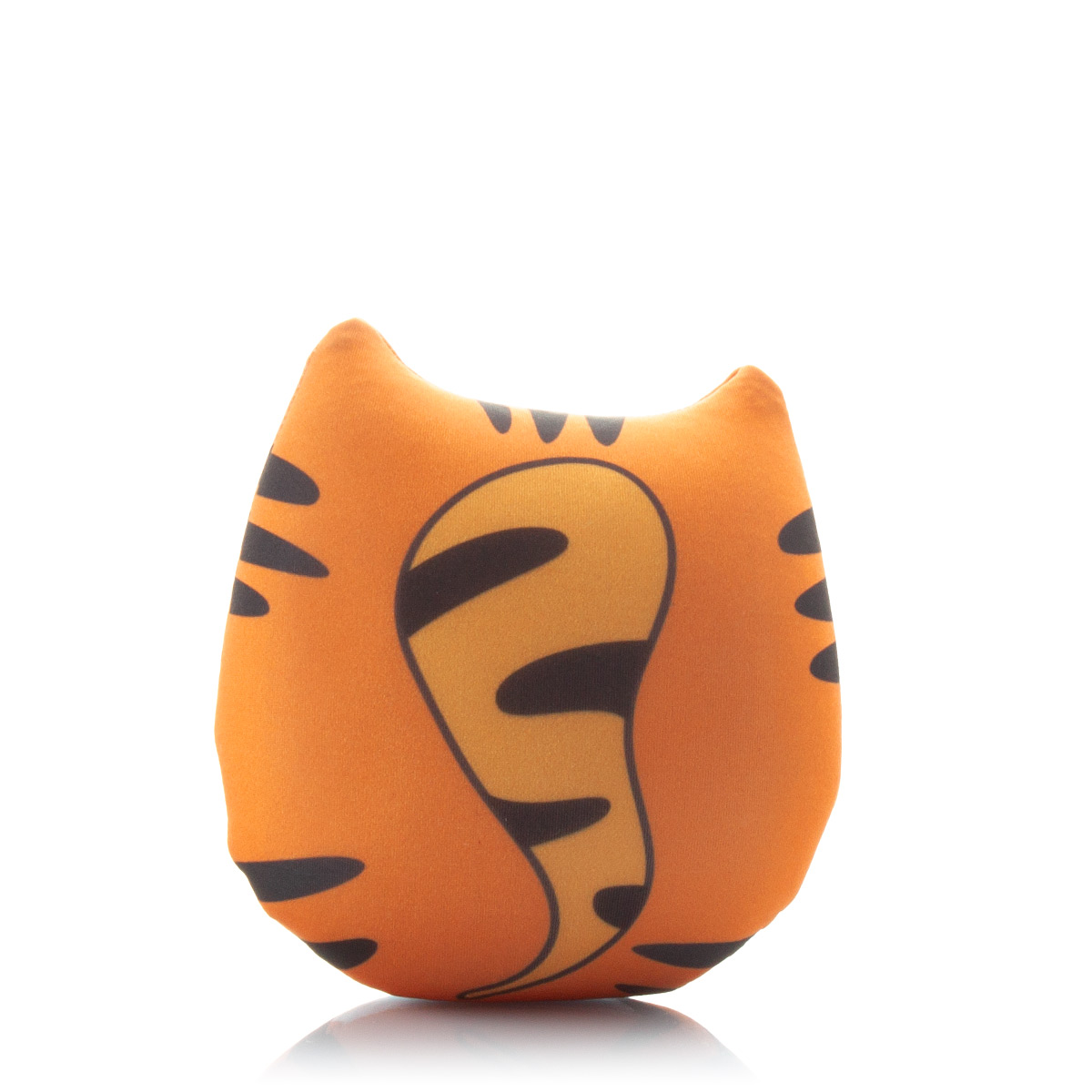 7536 T1414D2105K116OR