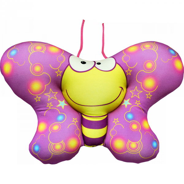 d2dffe70e190b2a27f1f5349599cd9c8