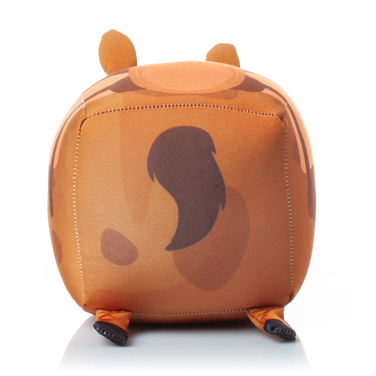 544 Кубоконь Веселый Леви 4