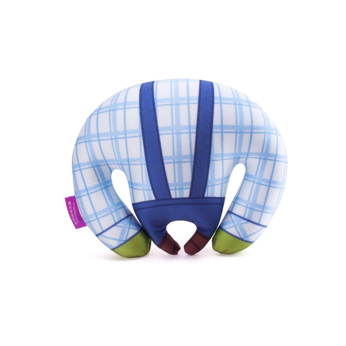 d7a3d66b71d00ffdc6120af87f72fee8