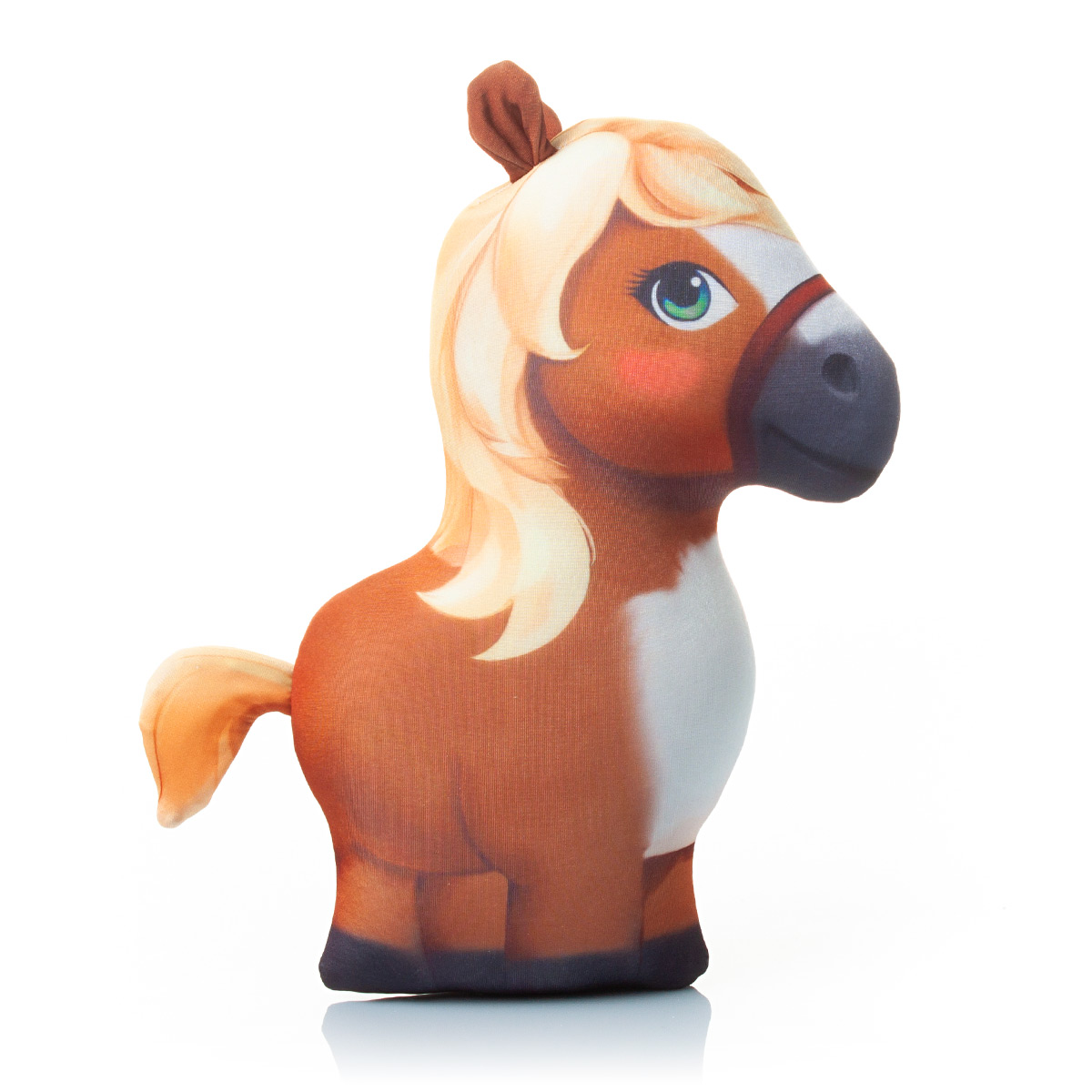 545 Грива удачи Родео 3