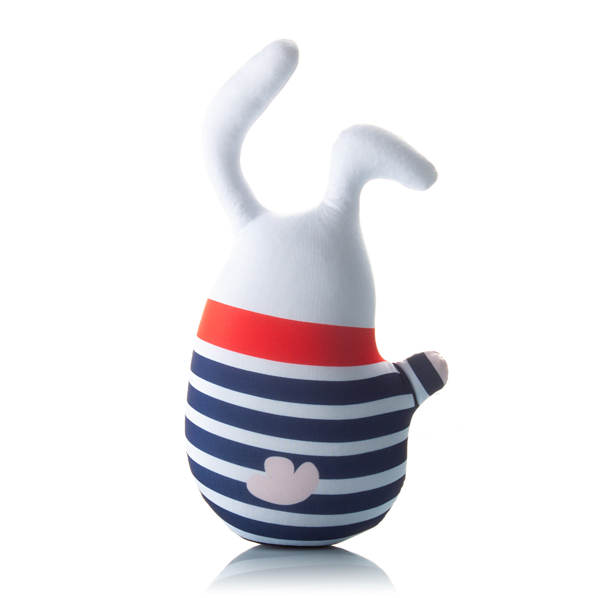 336 Заяц Профи Творец 3