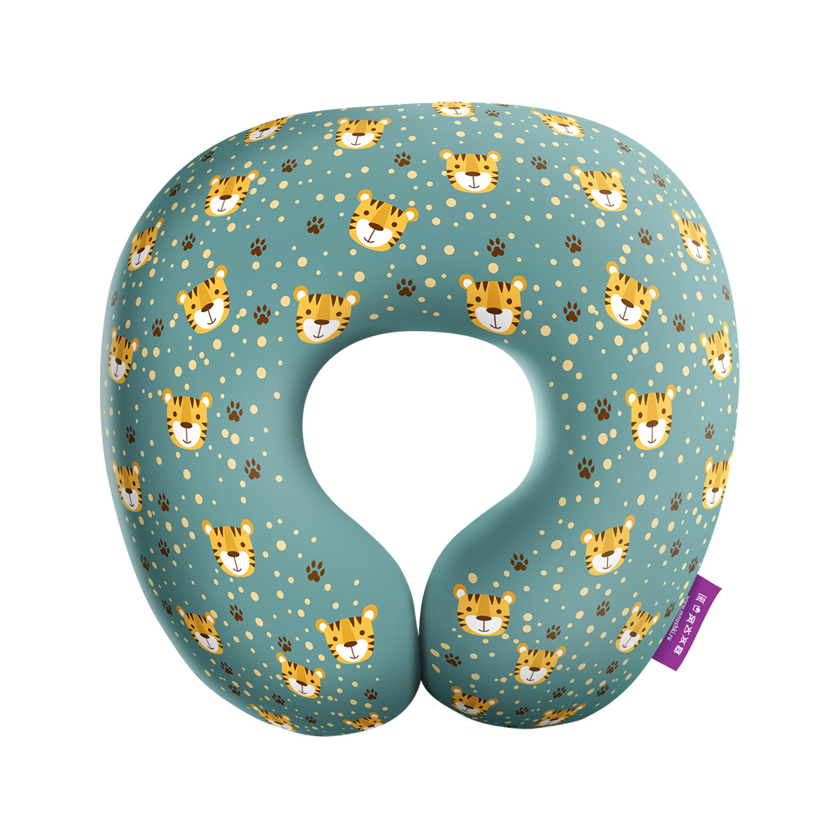 017 Мордашки 2