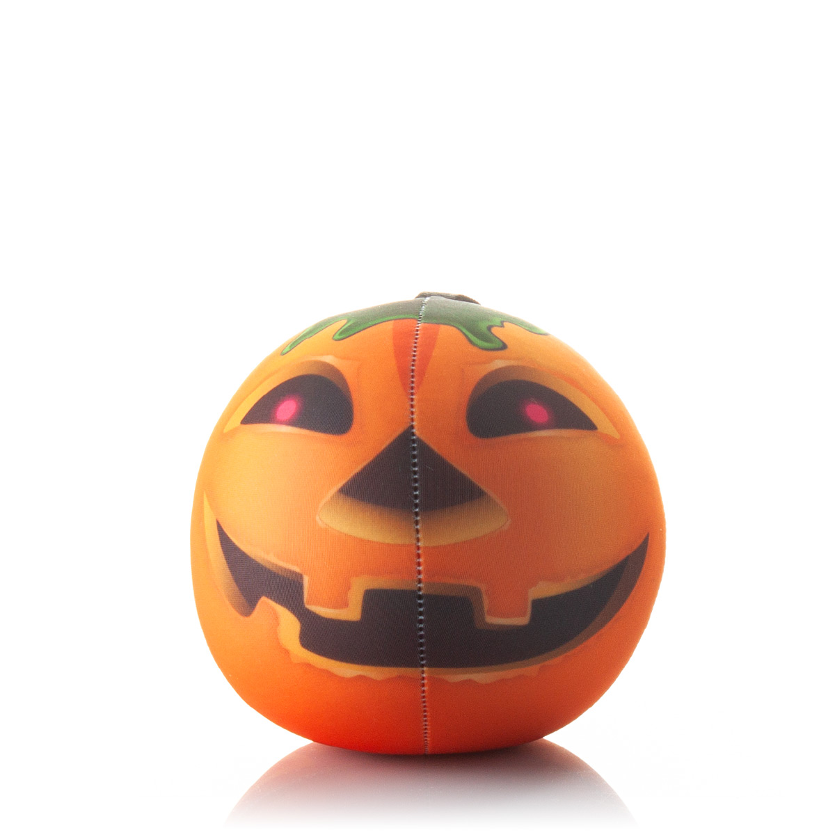 533 Тыква-шар Радость 1