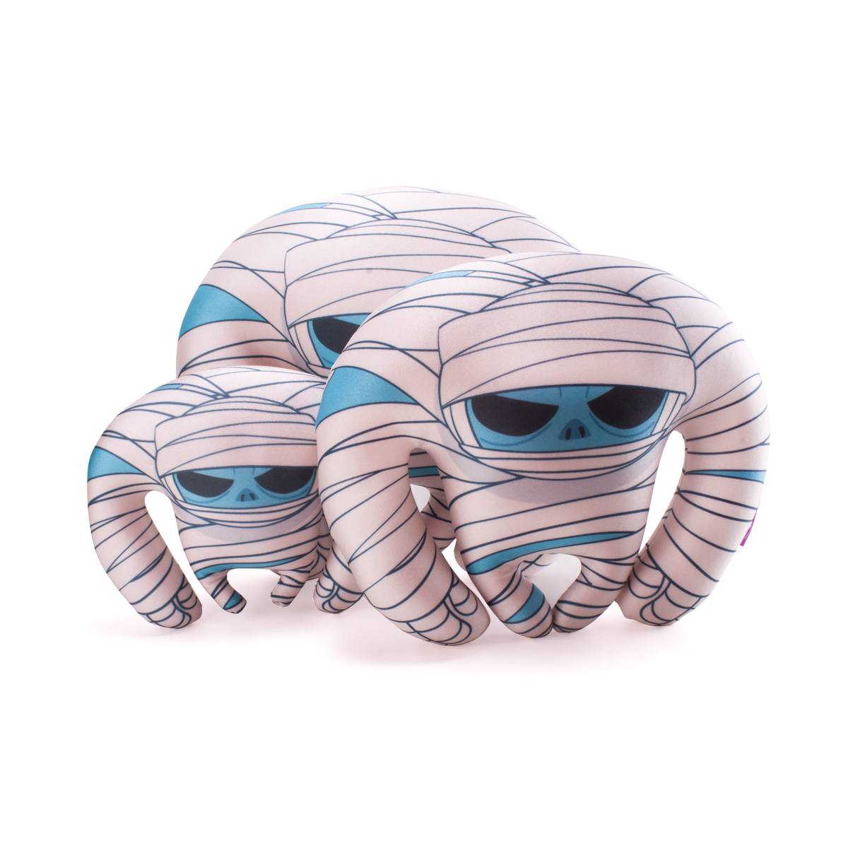 e509ea7b5735b3d5d9171e9df1839056