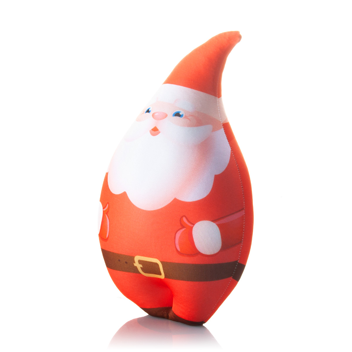 361 Санта Клаус 2