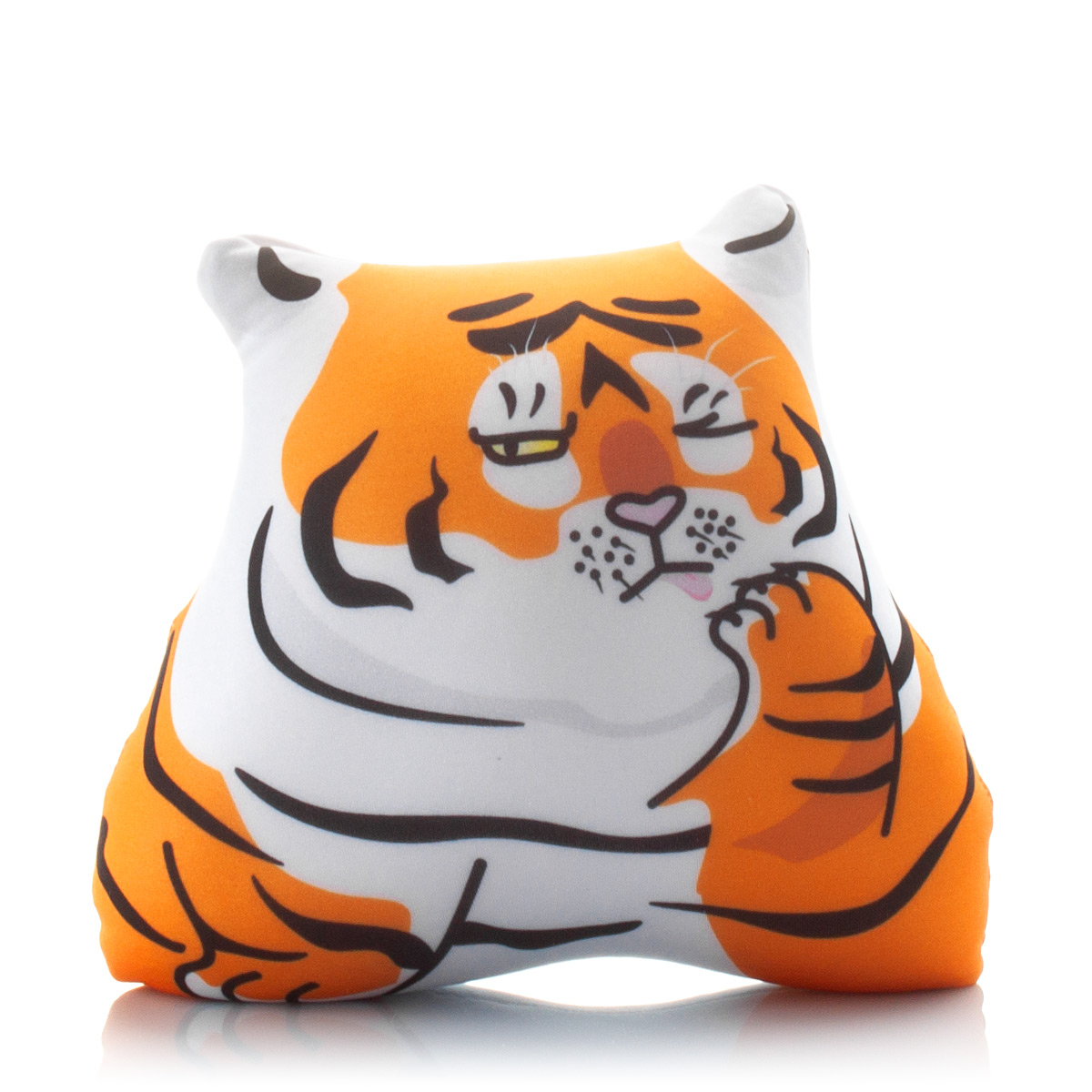 105 Барсик Подозрительный 1