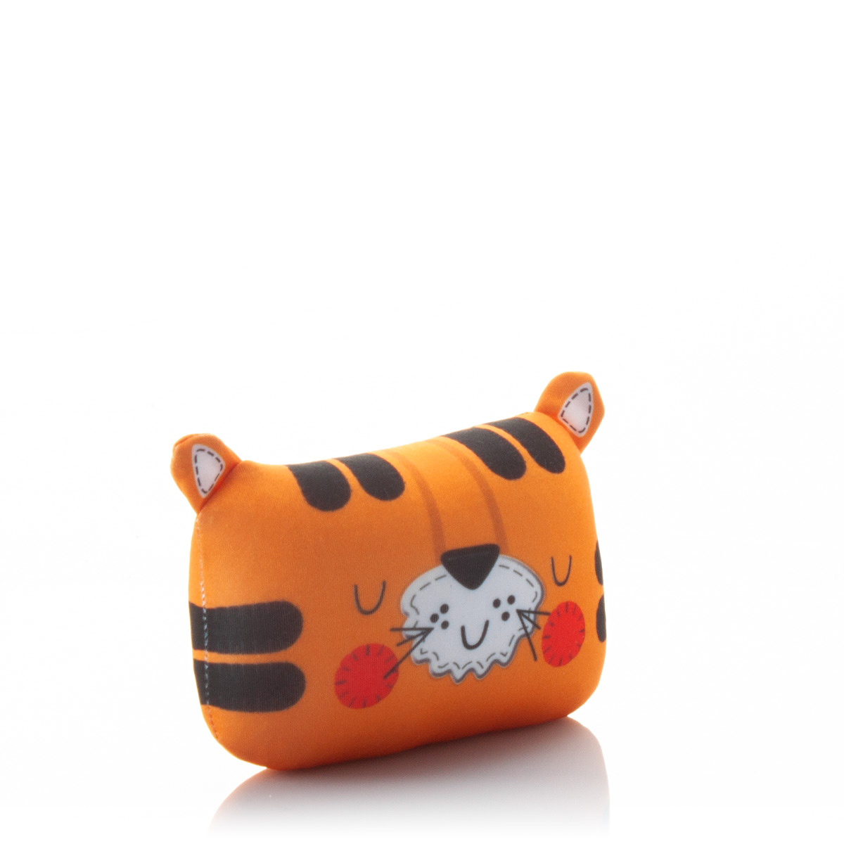 151 Квадратиг Цап малый 2