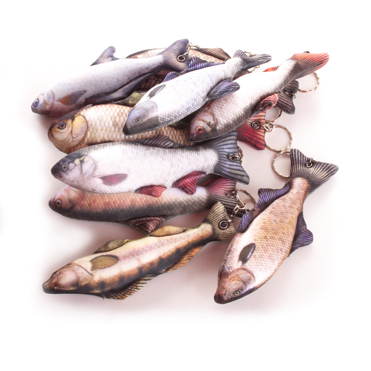 53a6aafa3f125f44d46dc8b3c0bf0a89