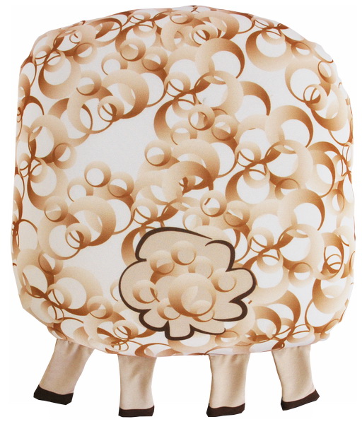 e4016712cbcfd2fa4ed6499ae3869f91