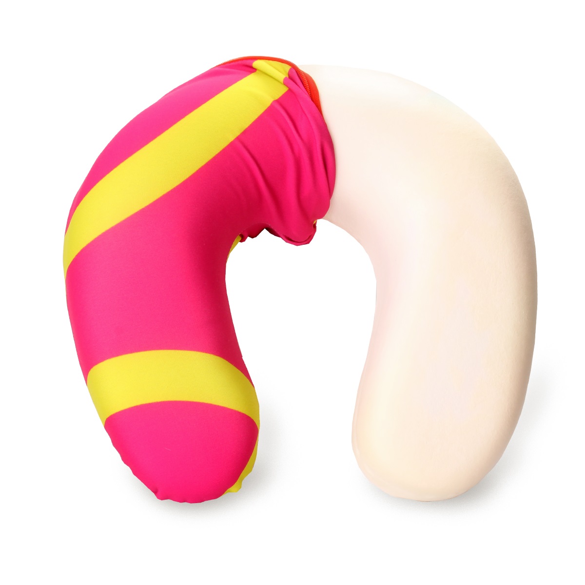 ПШ новый наполнитель7