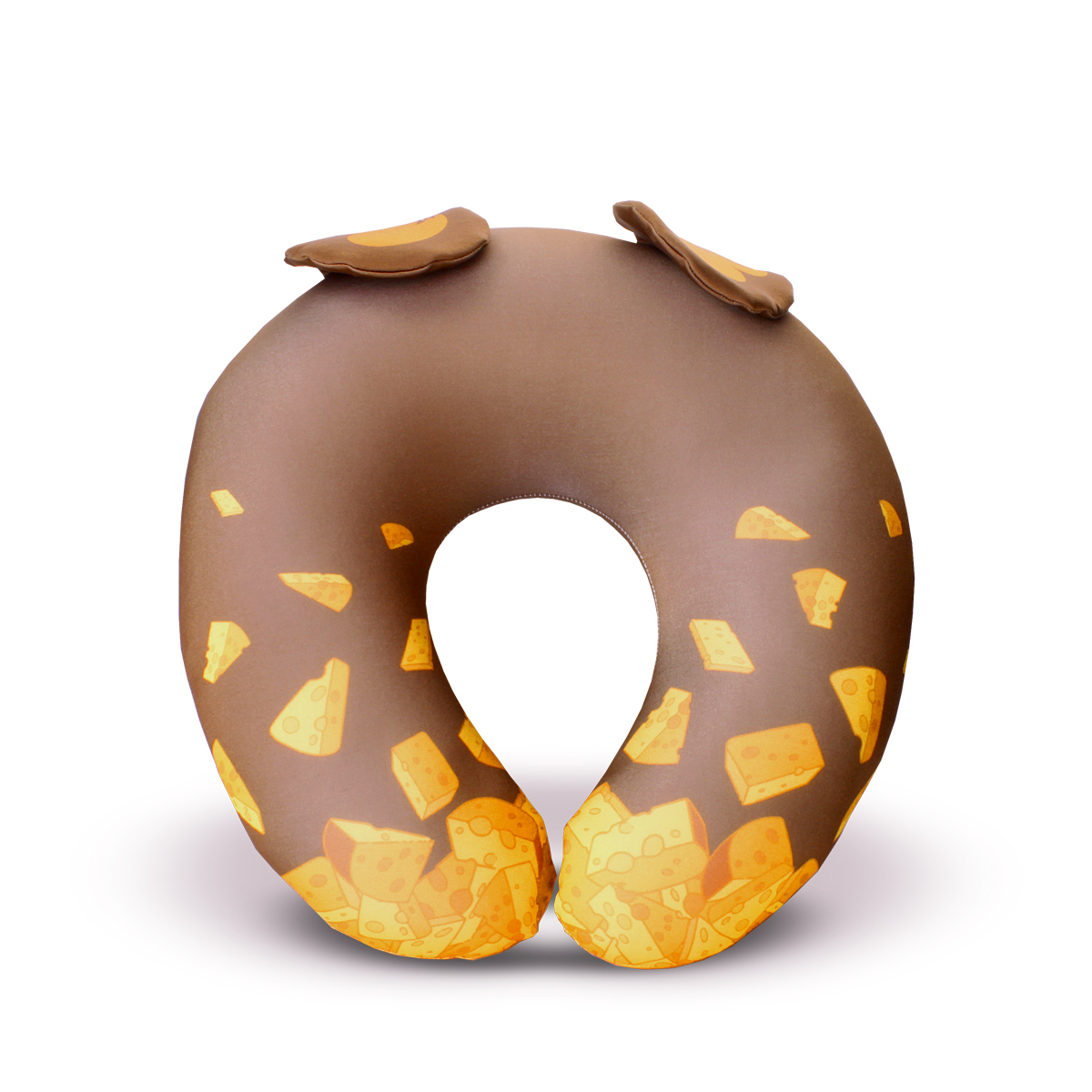 СЫРНАЯ МЫШЬ2