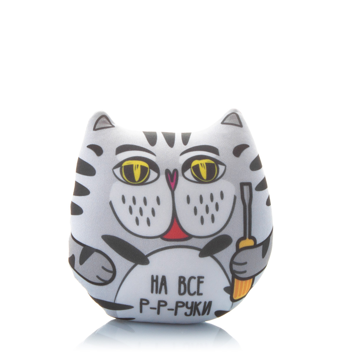 7525 T1414D2105K114GY