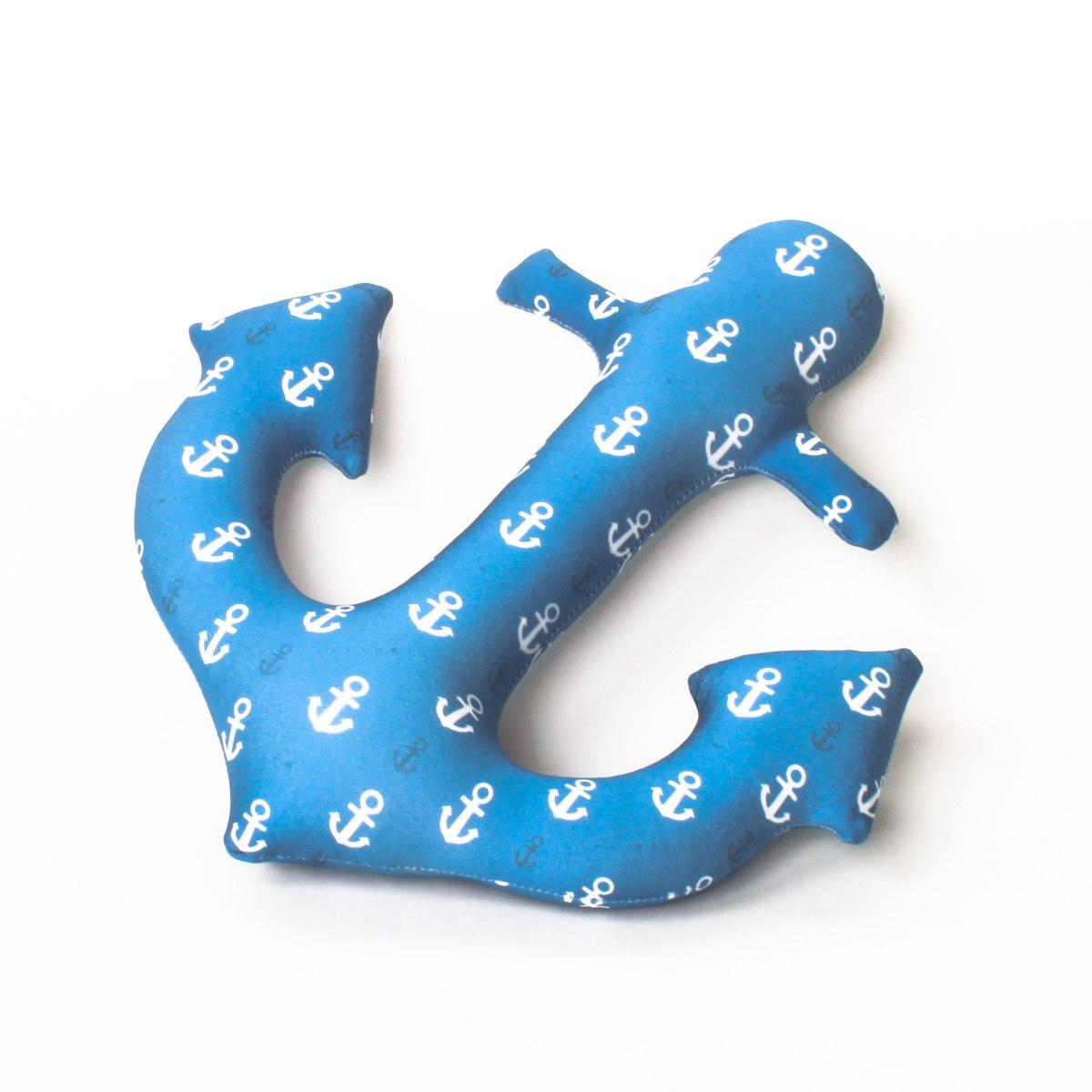 photo_2020-01-30_11-19-26