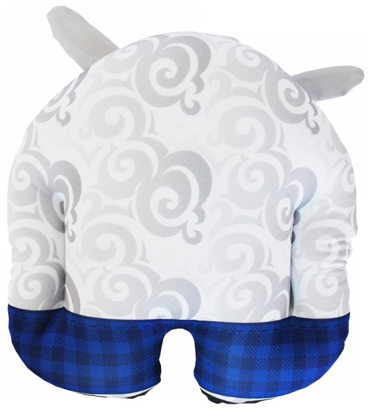 b371548cf0c71f56dff7e46932a30b08