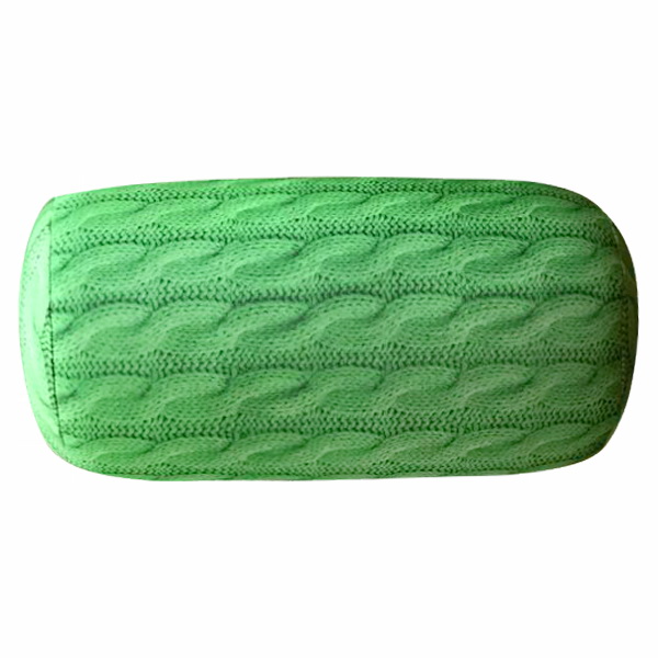 29f978f8263015872dc72c51f330a9c2