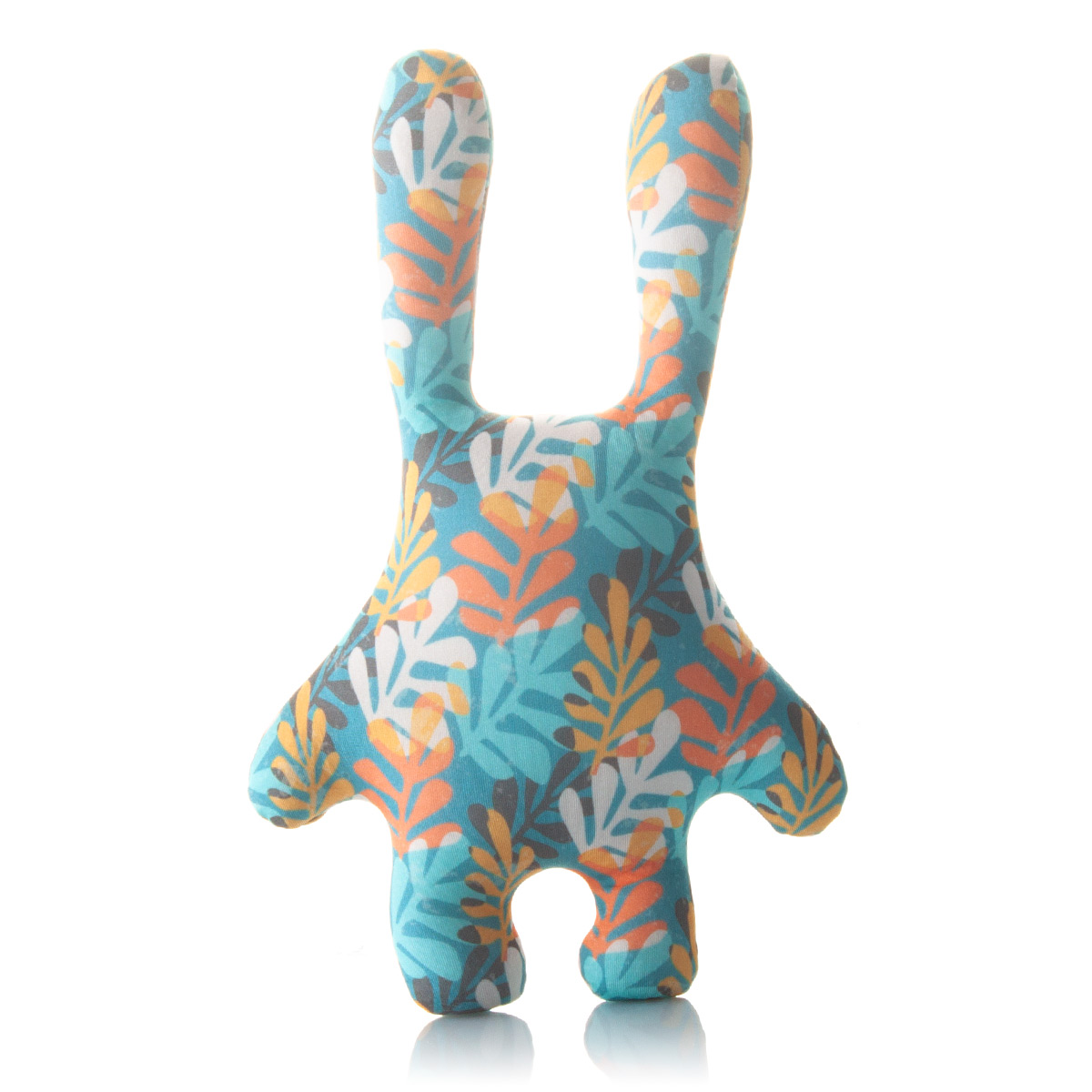 315 Заяц Ансамбль Фулле 3