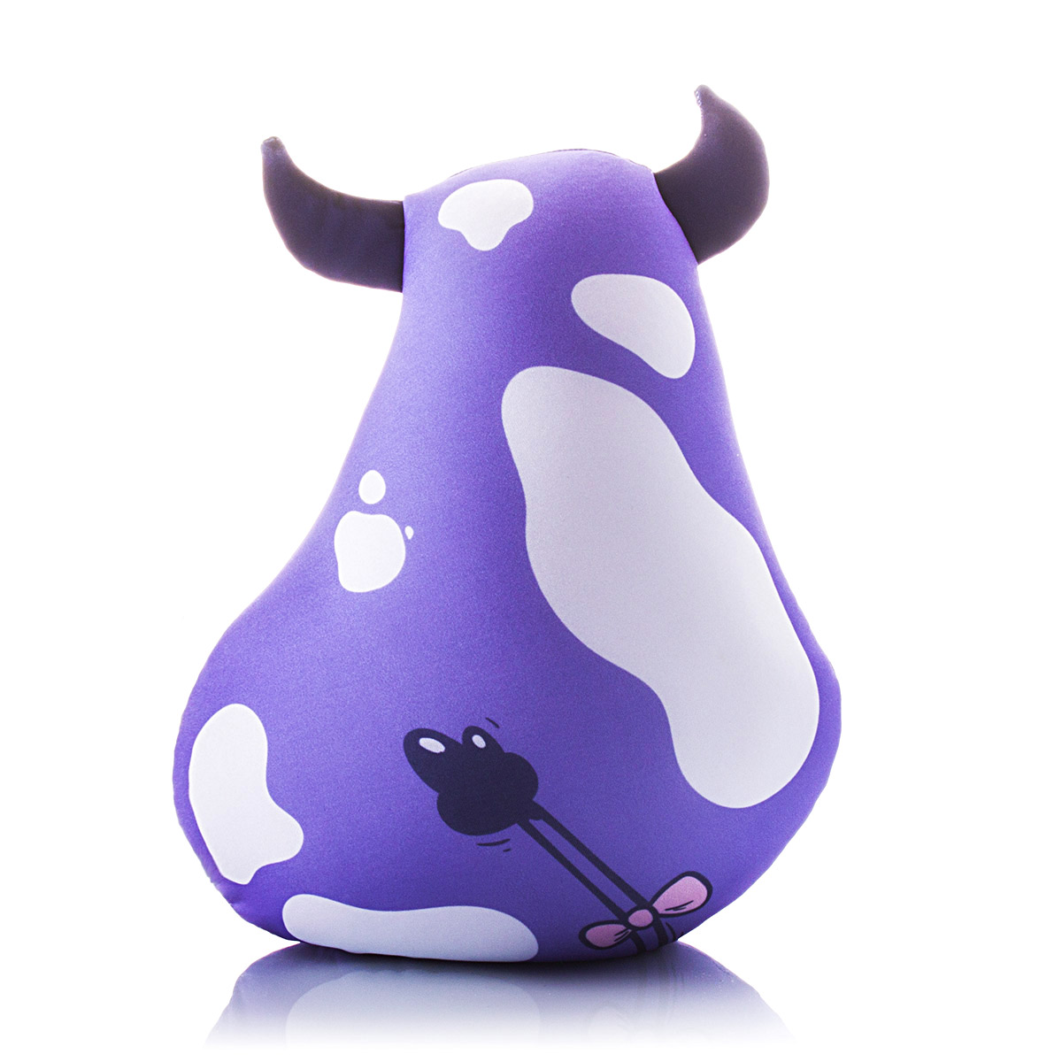 Фиолетовая_коровка_-T2429C2010K-BIG_BACK