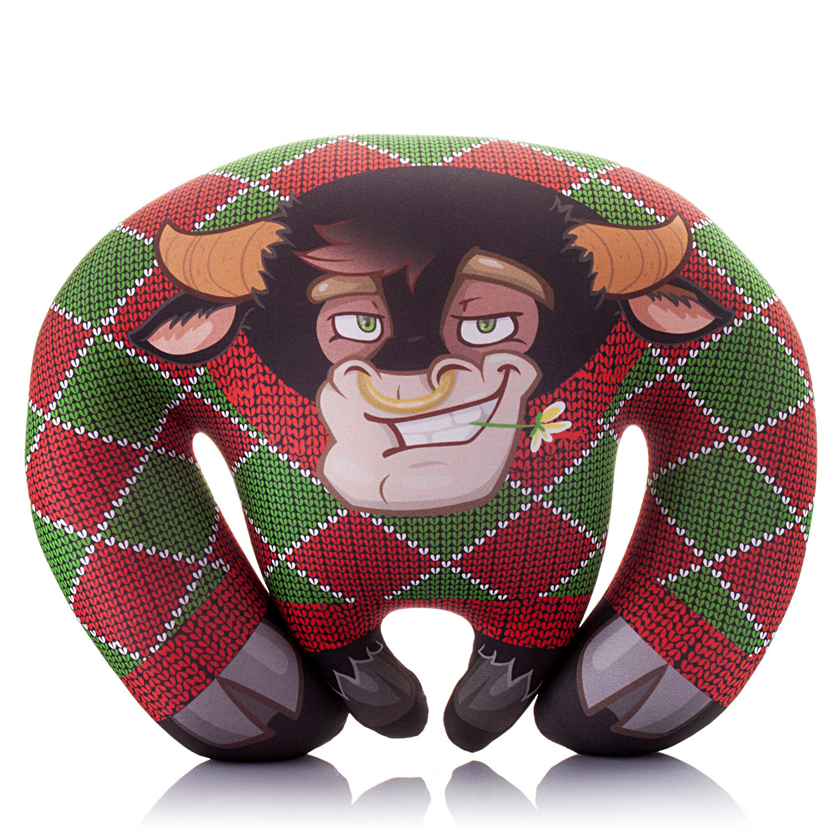 Бычок_Красавчик-T3730C2010K049MK-FRONT