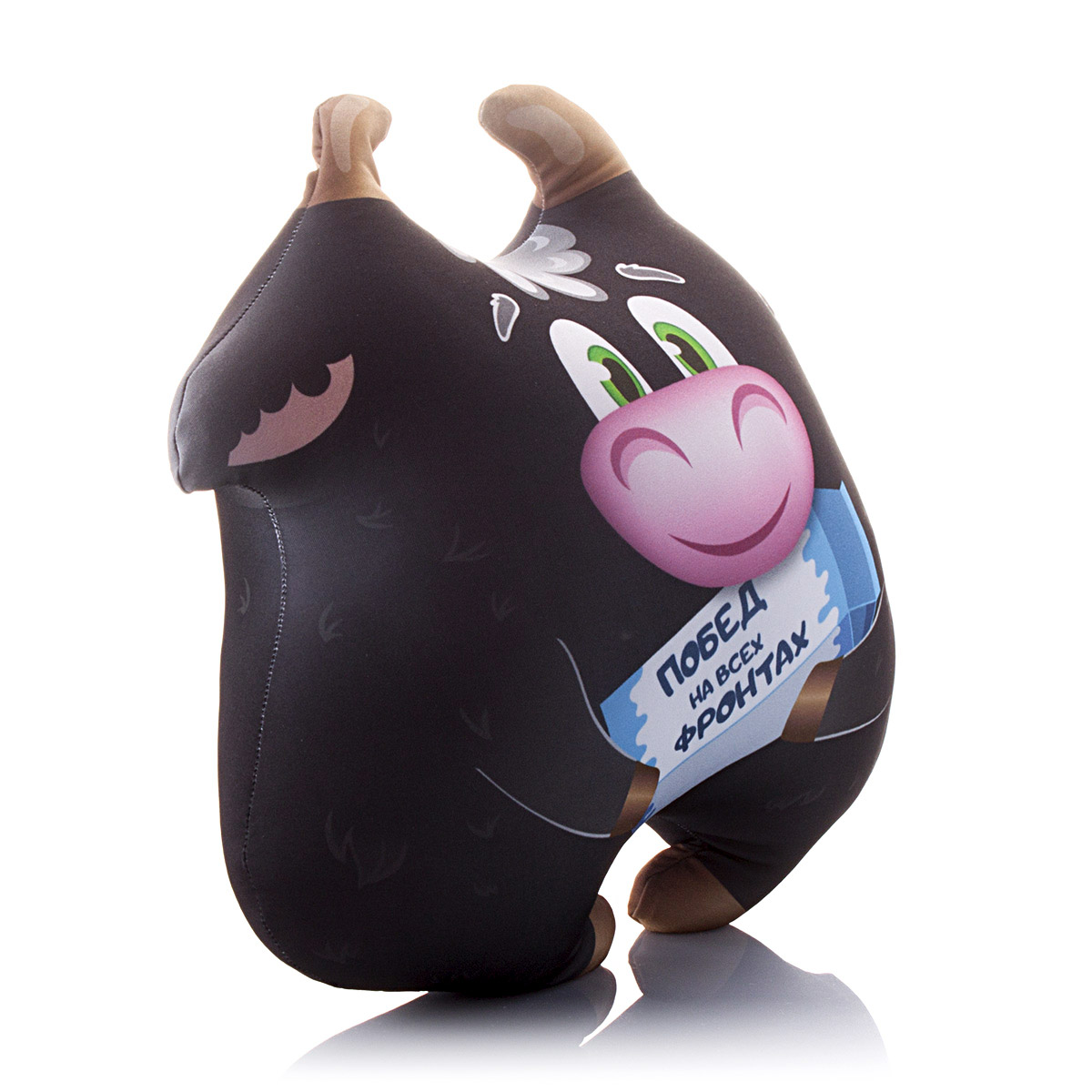 Здоровяк_Побед_на_всех_фронтах-T3025C2010K062BK -SIDE_3-4