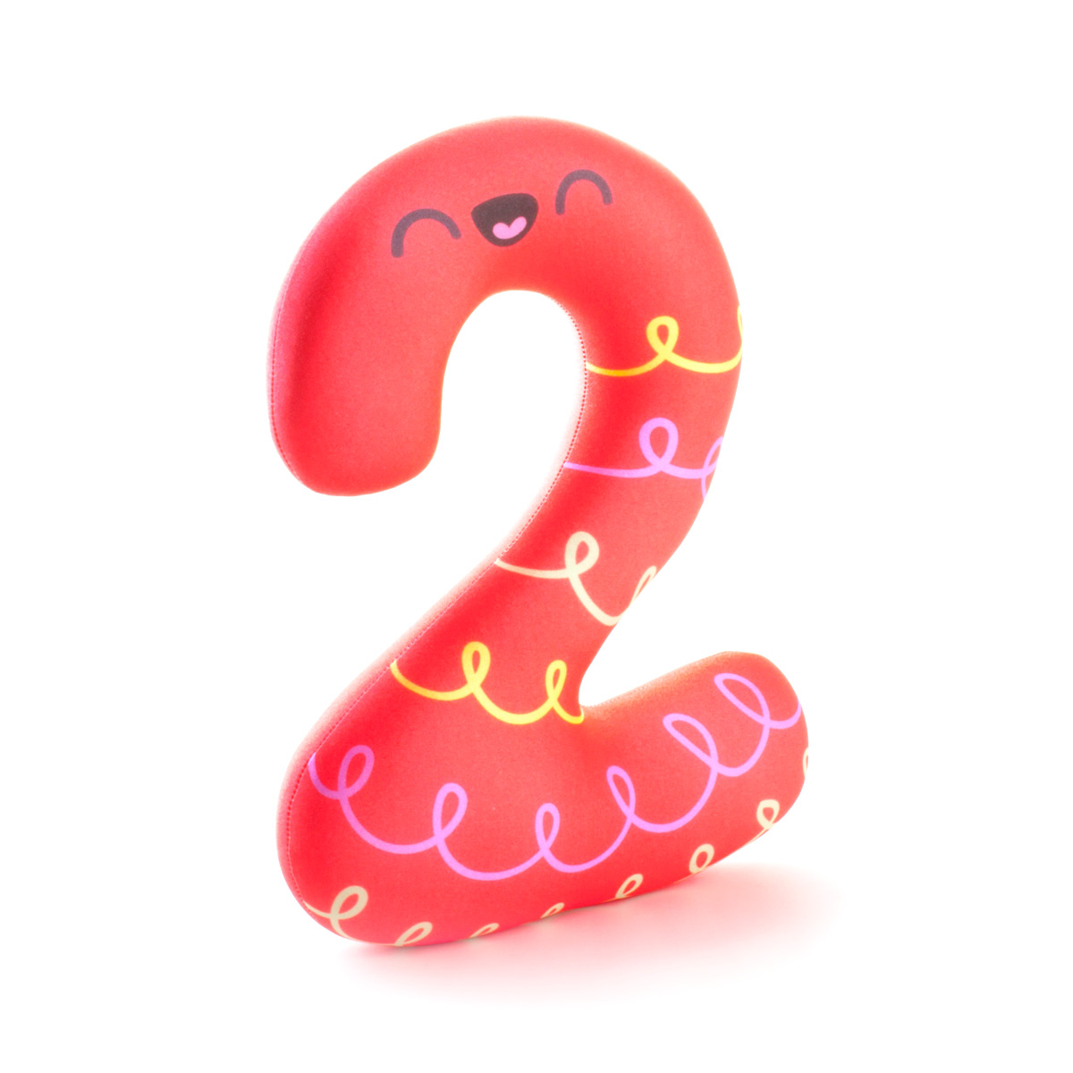 69e66d123364dc1c592377005fdd2c93