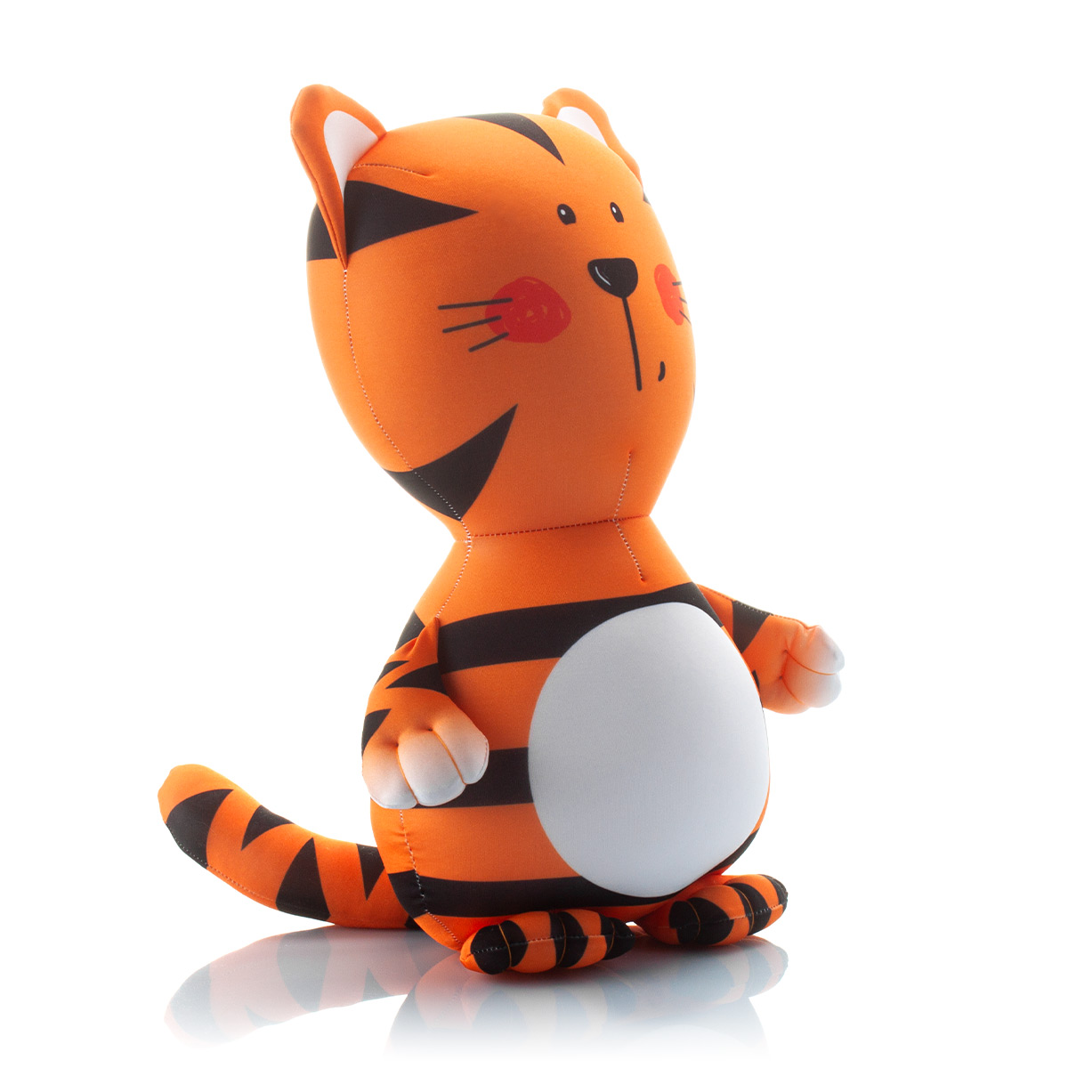 170 Коннитива Тошико 2