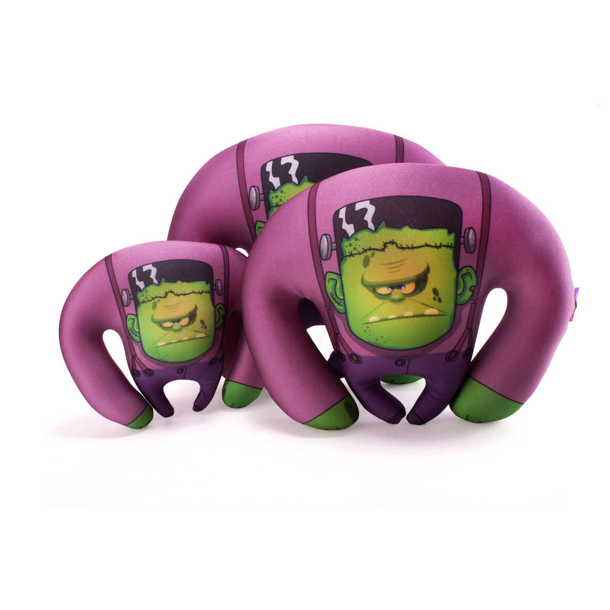 9a10a92e4b7008803ff464c13df83baa