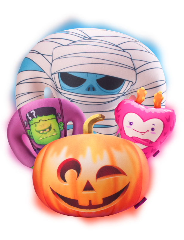 Страшно красиво и жесть, как мягко