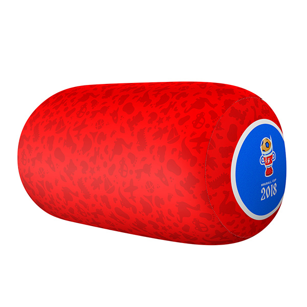 5b7bd8fc045eb74edfdeb61dcc217546