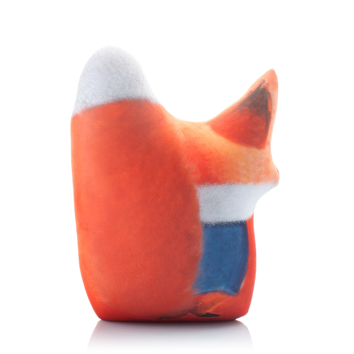 259 Лисёнок – Друг Ёжика 3