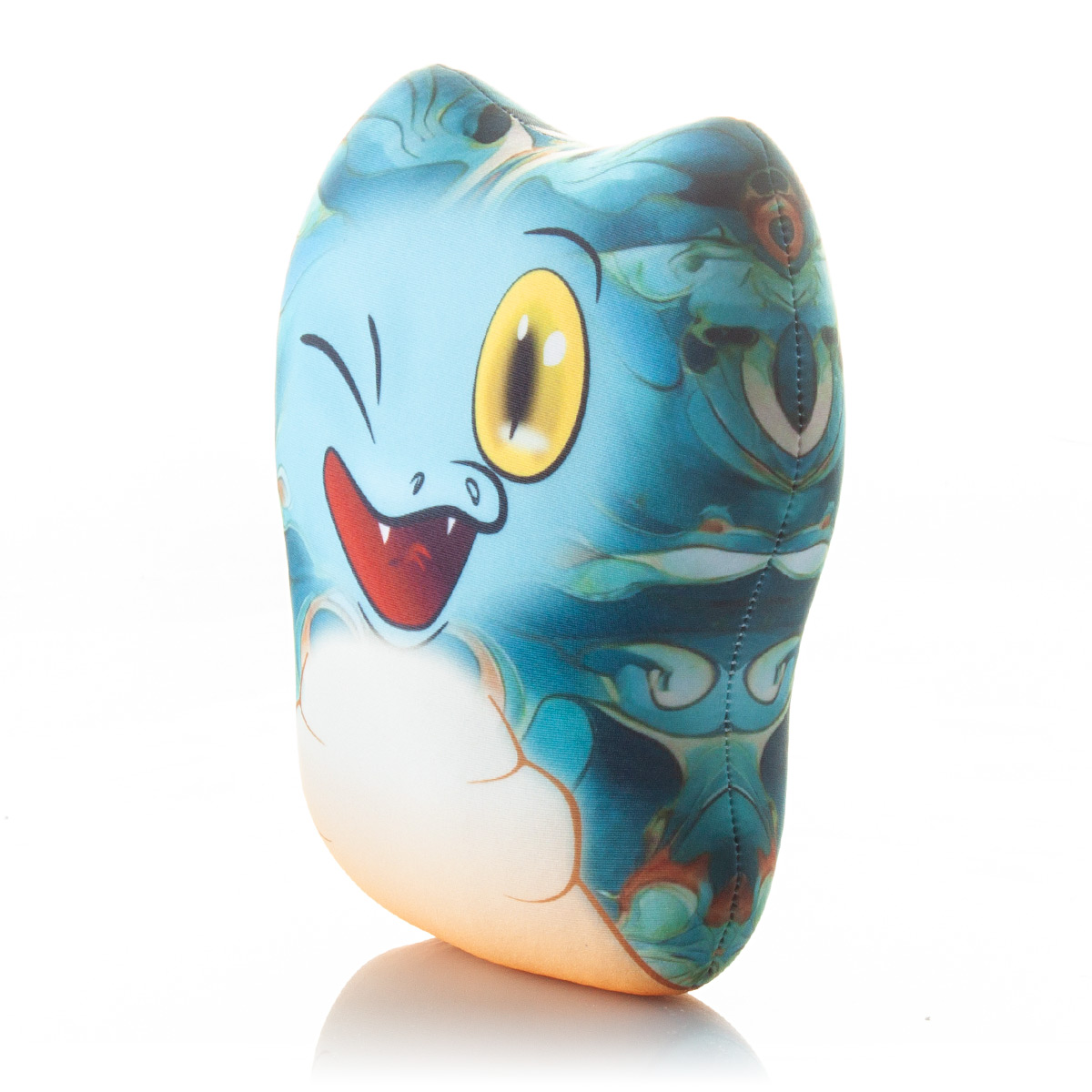 493 Змейка Яркая Мирта 2