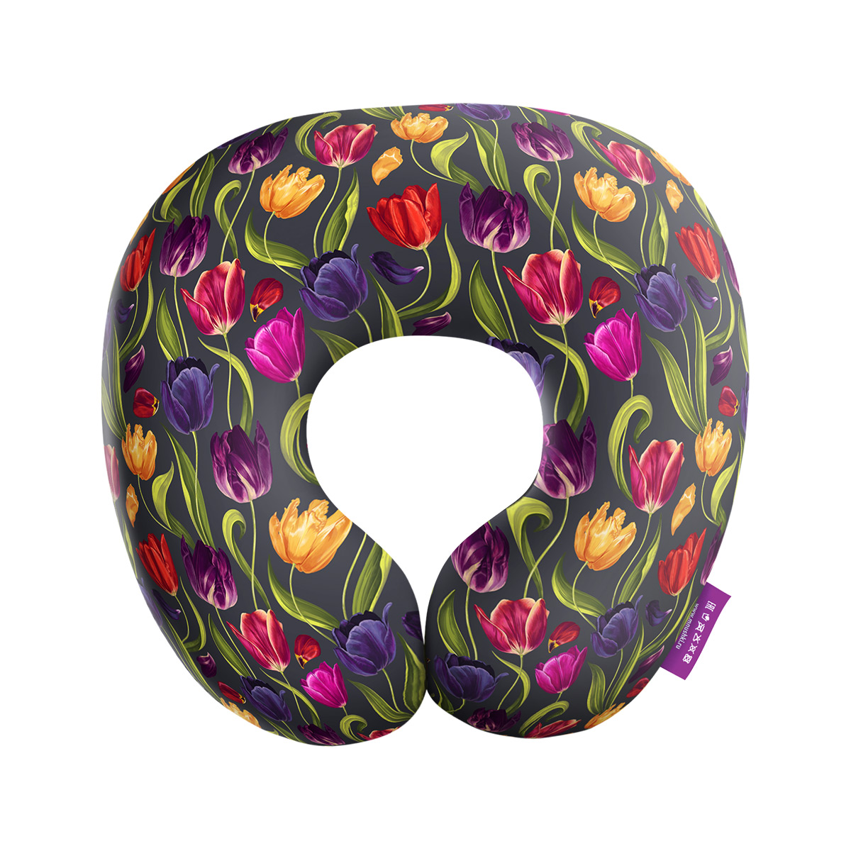 38 Символ Весны 1