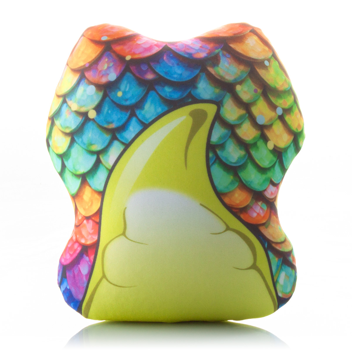 492 Змейка Яркая Пенни 3