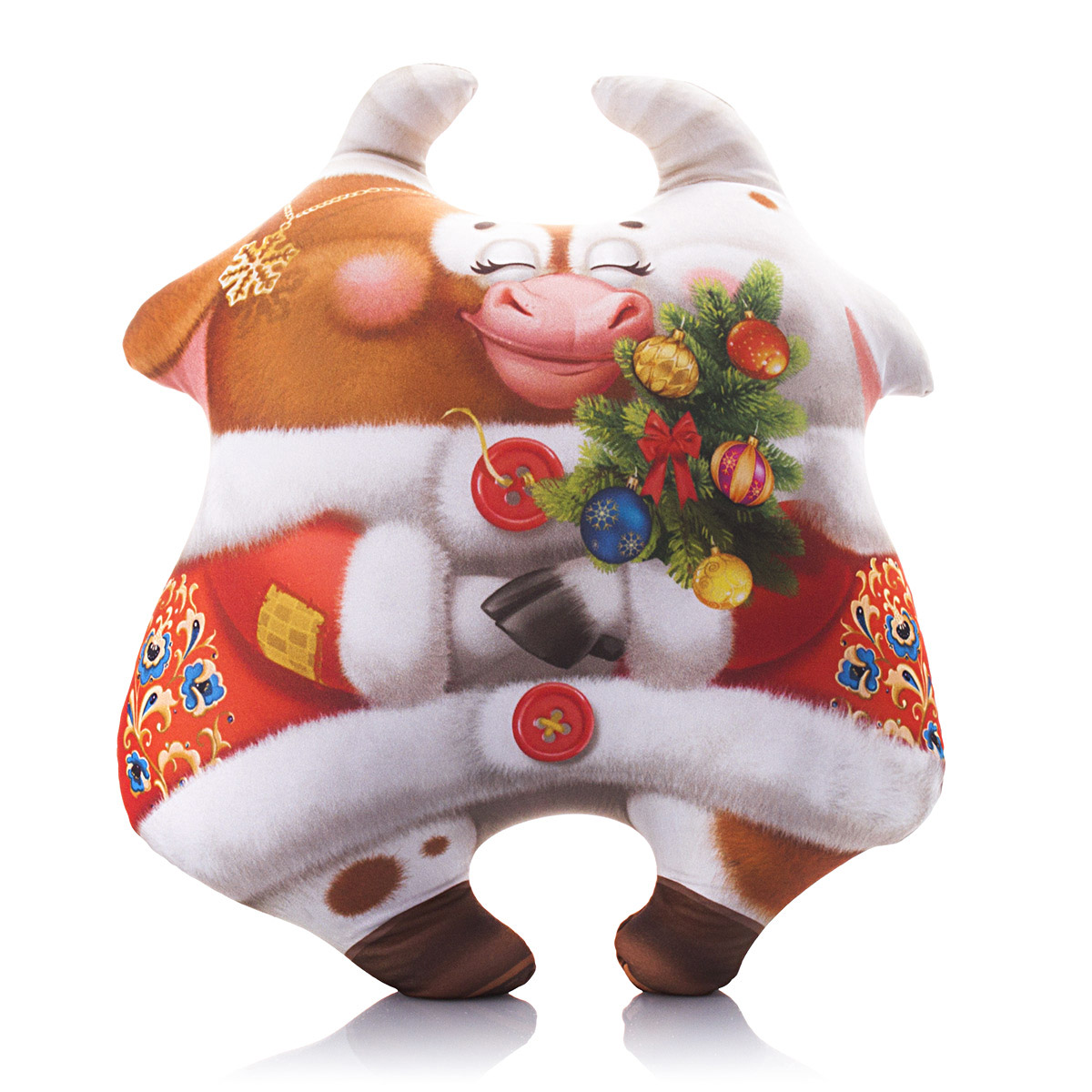 Маруся_с_елочкой-T3025C2010K082MK-FRONT