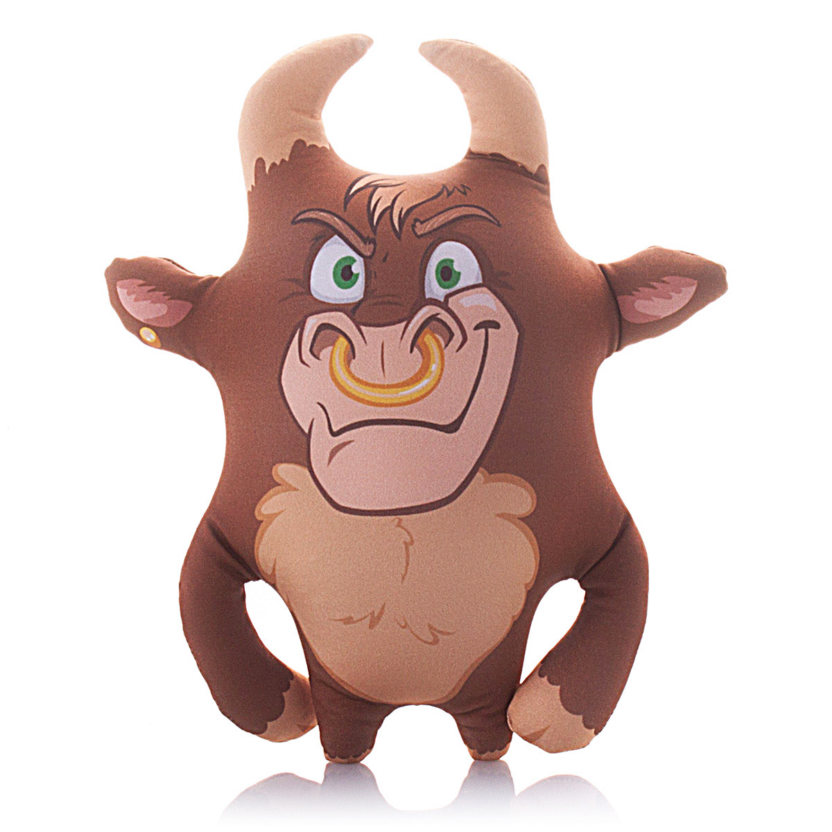 Дохляк-T1320C2010K059BR-FRONT