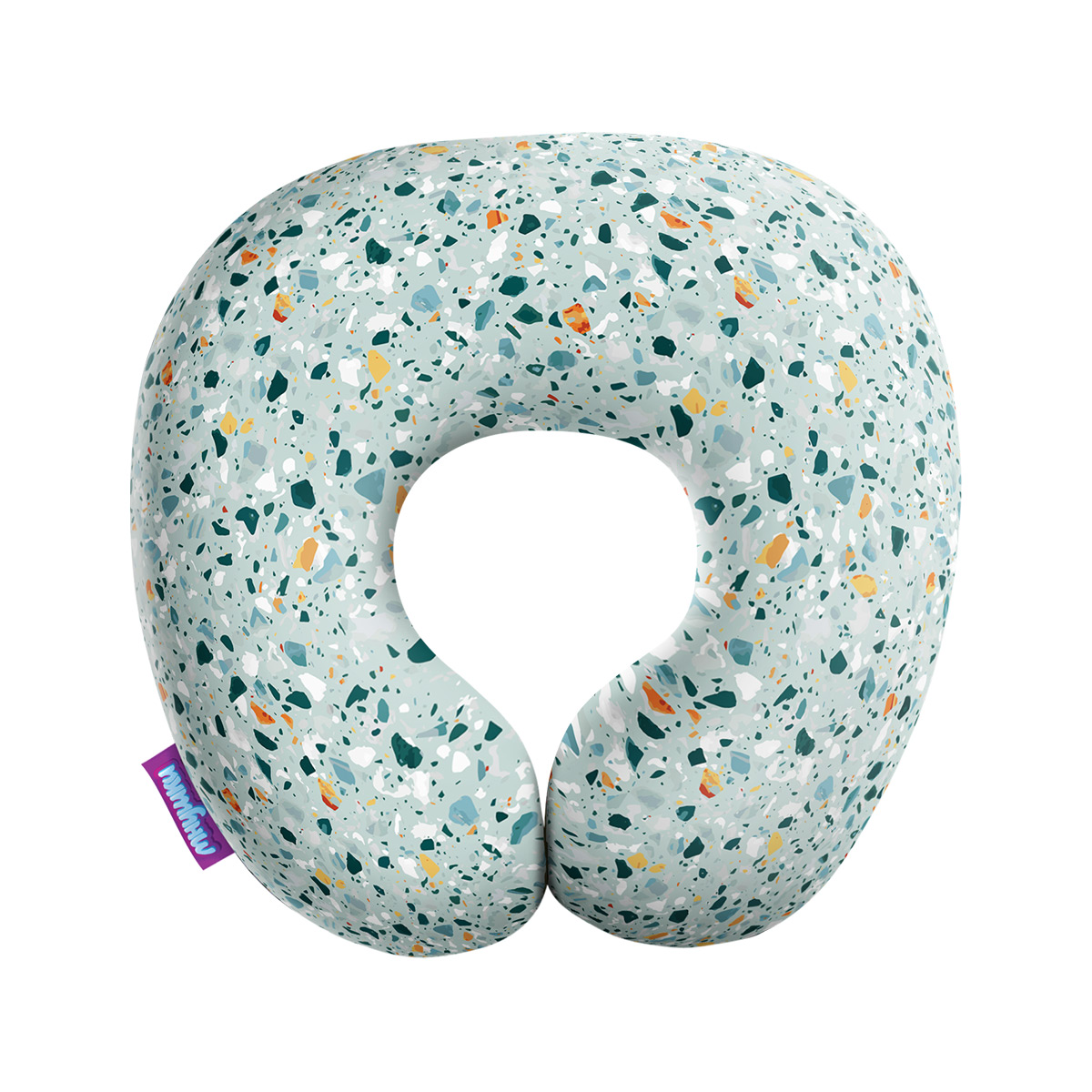 46 Страчателла 2