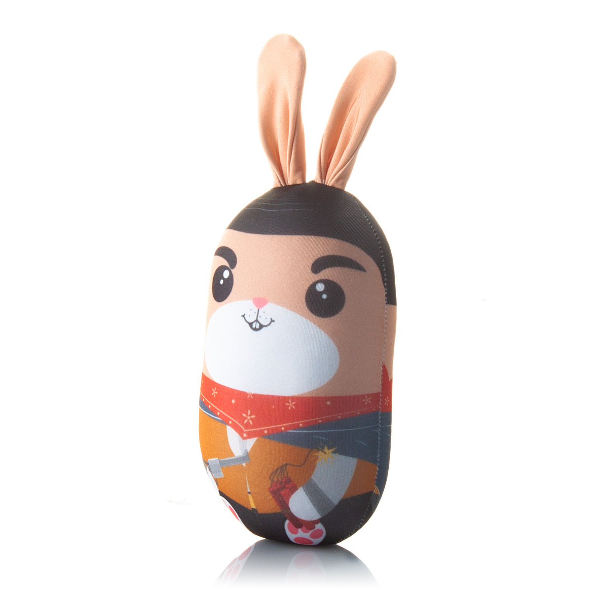 350 Банниди Ковбой 2