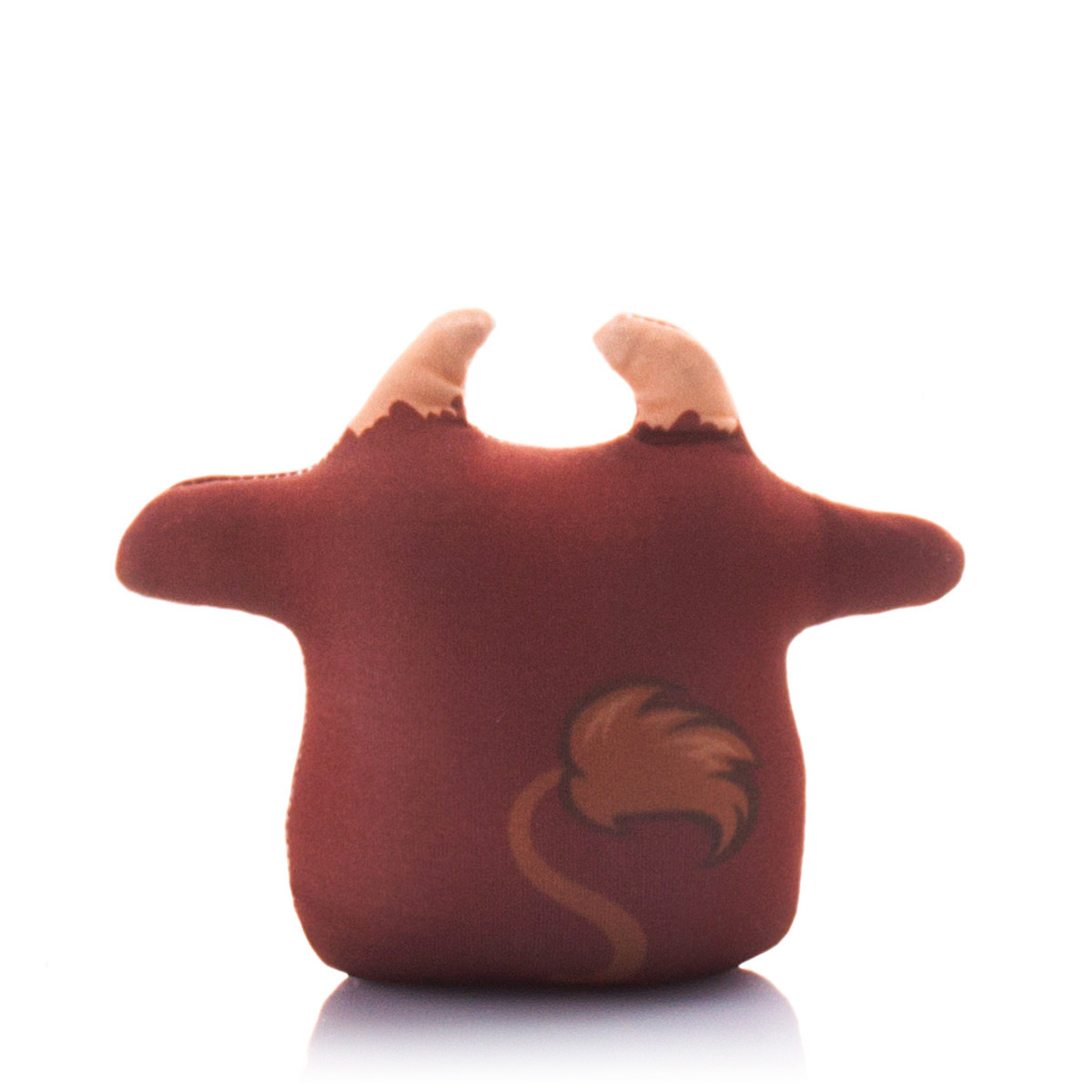 Бык_Mini_Хмурый-T79C2010K044BR-BACK