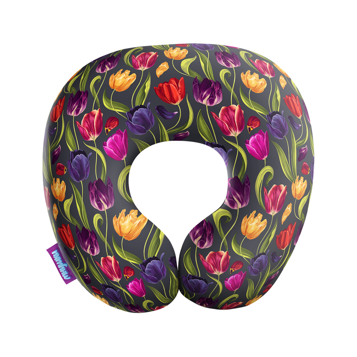 38 Символ Весны 2