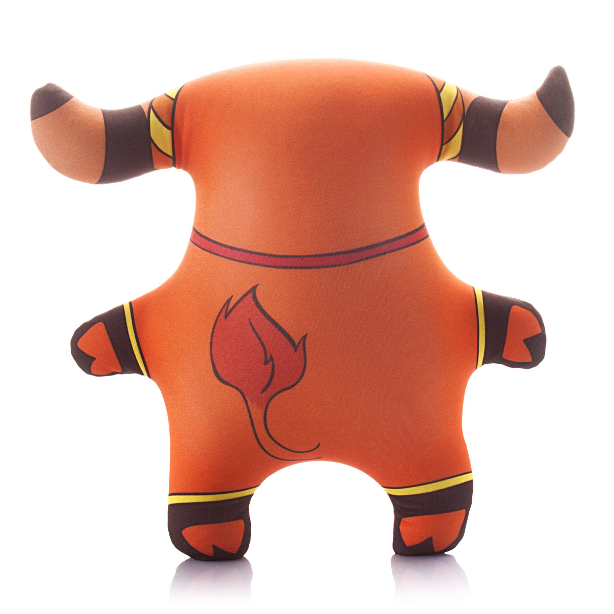Бычок_с_колокольчиком_Оранжевый-T1525C2010K050OR-BACK.jpg